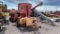 MASSEY FERGUSON MF15 GRINDER MIXER