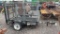 4'X6' GOAT TRAILER