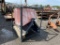 UNUSED TMG 3PT HITCH WOOD CHIPPER