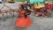 3PT HITCH SPREADER