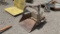3PT HITCH POND SCOOP