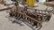 DISC PLOW