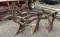 JOHN DEERE 3 BOTTOM PLOW