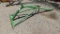 3PT HITCH BOOM POLE