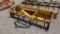 3PT HITCH BOX BLADE