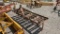 3PT HITCH CULTIVATOR