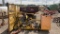 ALAMO VERSALINE DITCH LINE MOWER
