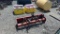 3PT HITCH 5' BOX BLADE