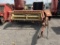 NEW HOLLAND HAYBINE MODEL 474