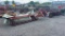 RHINO AGM 62 3PT HITCH DISC MOWER