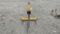 3PT HITCH HAY SPEAR