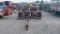 ATHENS 10' PULL TYOE DISC HARROW