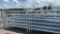 18'8'LX6'H LIVESTOCK PANEL
