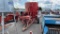 MASSEY FERGUSON MF15 HAMMER MILL