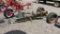 LOG SPLITTER