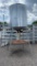 AUTOMATIC PROTIEN FEEDER