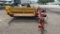 NEW HOLLAND 472 PULL TYPE HAYBINE