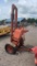 CORN SHELLER