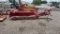 NEW HOLLAND 462 DISC MOWER