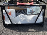 UNUSED TMG 48