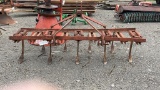 3PT HITCH OTMA 9 SHANK RIPPER