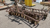 DISC PLOW