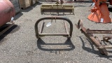 BALE CARRIER
