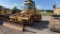 2005 DYNAPAC CT262 ARTICULATING COMPACTOR