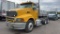 2006 STERLING DAYCAB ROAD TRACTOR