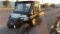 2014 POLARIS RANGER 800 ATV