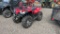 2019 CF MOTO 5005 ATV