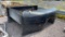 2010 DODGE DUALLY TRUCK BED