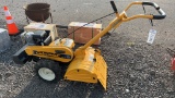 CUB CADET RT65 24