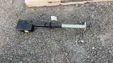 FIC ELECTRIC TRAILER JACK