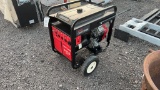 CRAFTSMAN 800 WATT GENERATOR