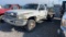 1998 DODGE 3500 SLT LARAMIE