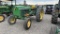 JOHN DEERE 2120 TRACTOR