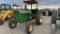 JOHN DEERE 2630 TRACTOR