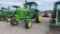 JOHN DEERE 4430 TRACTOR