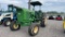 JOHN DEERE 4620 TRACTOR