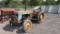 FORDSON DEYTON TRACTOR