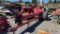 GEHL 1075 SILAGE CHOPPER