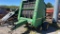 JOHN DEERE 530 ROUND BALER