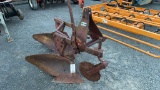 FORD 2 BOTTOM PLOW