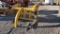 IT ATTACH GRAPPLE FORK FOR LOADER