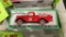 TEXACO LIMITED EDITION '36 FIRE CHIEF TANKER 1/25