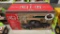 1953 FORD F100 DELIVERY TRUCK 1/18