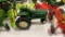 OLIVER 1755 TRACTOR