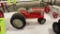 FORD 901 TRACTOR