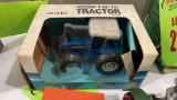 FORD TW-15 TRACTOR 1/32